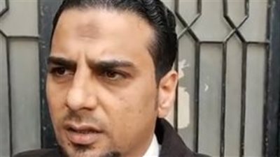 بث مباشر| تأجيل محاكمة المتهم السادس في قضية بسنت لجلسة 24 مارس.. ومحامي الضحية يكشف تفاصيل جديدة