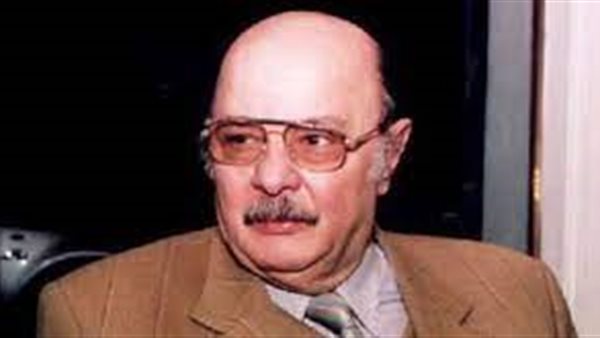 يسرى الجندي