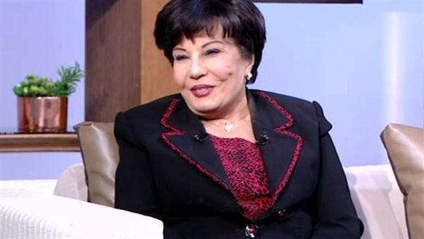 فردوس عبد الحميد