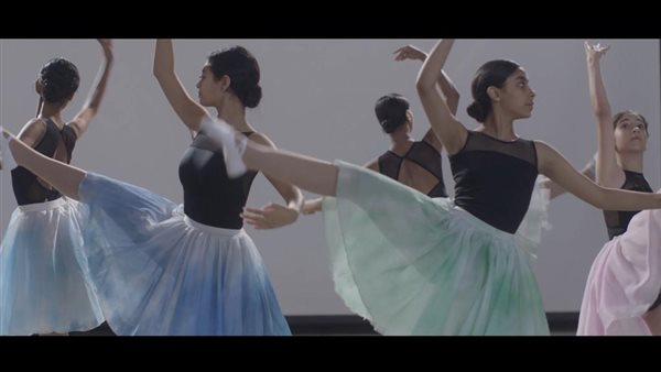 أفلام مهرجان الإسماعيلية