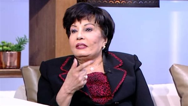 فردوس عبد الحميد