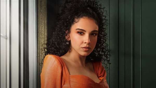 سلمى أبو ضيف