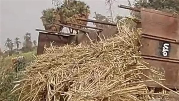 قطار الديكوفيل 