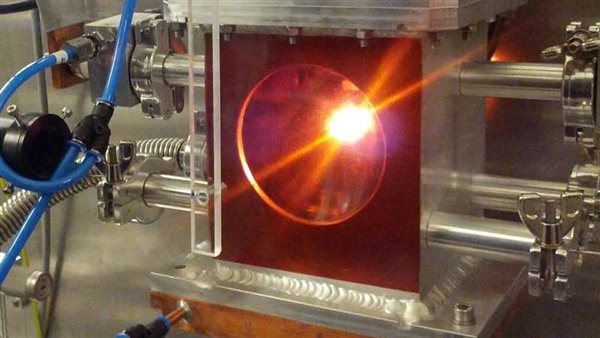  إعادة تدوير الأرض