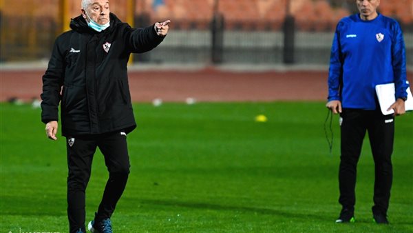 جوسفالدو فيريرا