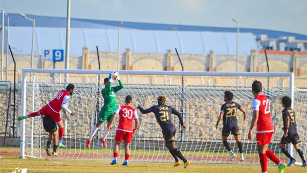 الدرجة الثانية -