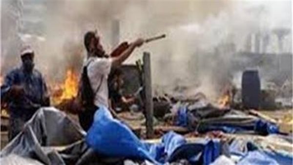 صورة أرشيفية 