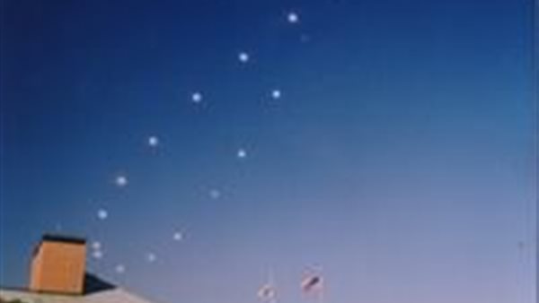 ظاهرة الأناليما