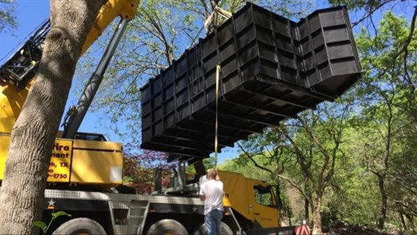 الإقبال على شراء