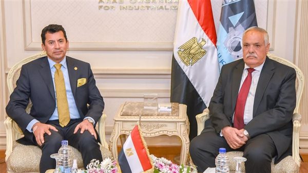 الفريق عبد المنعم