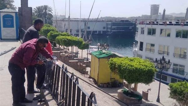 اعمال التطوير 