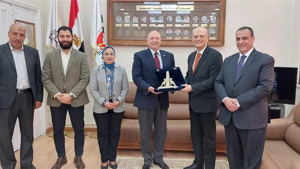 الطيار وليد مراد