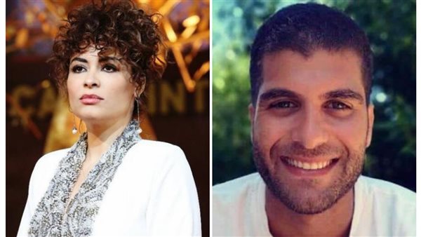 أحمد حسانين، ياسمين