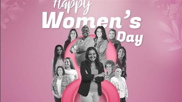 رواد النيل تدعم تمكين