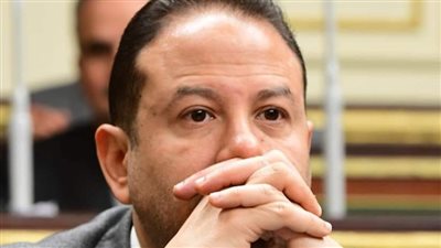 برلماني يتقدم بطلب إحاطة بشأن الزيادة غير المنطقية في الأسعار.. ويطالب بحماية المواطن البسيط | مستند  