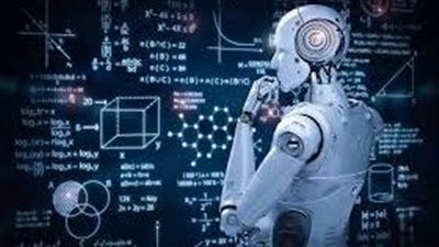 بتقنية الذكاء الاصطناعي.. استعادة نصوص تاريخية تالفة بدقة عالية