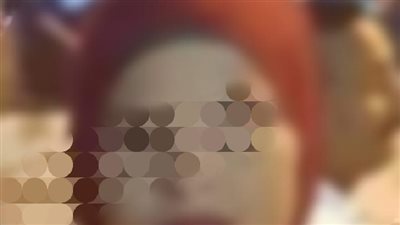  زوجة وعشيقها.. ننشر صور المتهمين في واقعة انتحار شاب ببولاق بعد وصلة تعذيب |صور