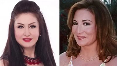 وفاء سالم عن جالا فهمي: بحترم رغبة أسرتها في إنهاء الموضوع.. ومنقدرش نقول غير ربنا يرحمها