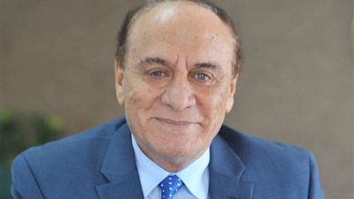 سمير فرج: مصر قضت على الإرهاب بفضل صلابة الجيش