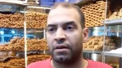 بث مباشر | تزامنا مع ارتفاع سعر القمح عالميا.. رغيف الفينو يصل لجنيه