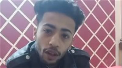 بث مباشر| بعد رفضه تطليقها.. سيدة تمارس الرذيلة مع عشيقها في حضور زوجها قبل مصرعه