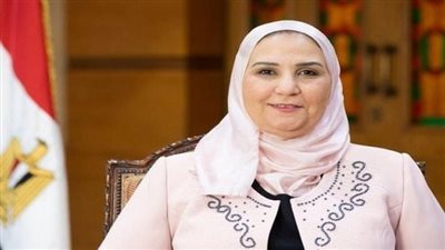 بث مباشر | التضامن: زيادة الحد الأدنى للمعاشات لـ 1400 جنيه من يوليو المقبل