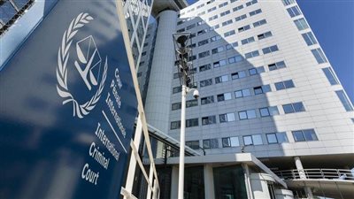 المحكمة الجنائية الدولية تصدر مذكرات توقيف متعلقة بحرب روسيا وجورجيا