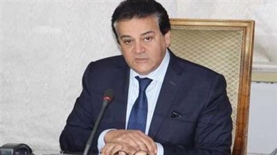 بث مباشر | التعليم تحدد 10 شروط لقبول الطلاب العائدين من أوكرانيا بالجامعات الأهلية والخاصة