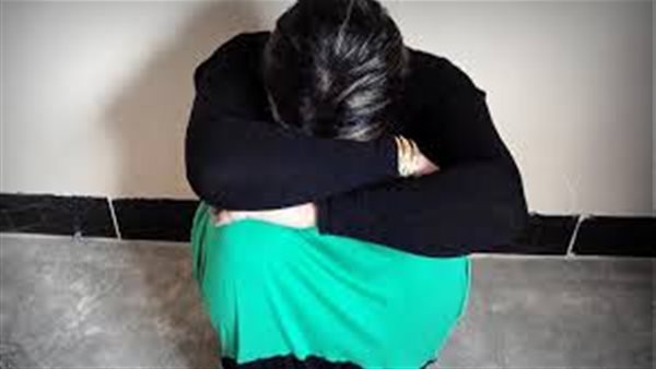 متهمة وعشيقها بقتل