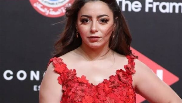 إلهام عبد البديع