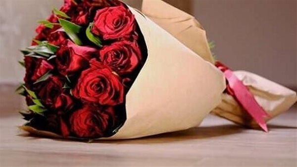 هدايا عيد الأم رخيصة