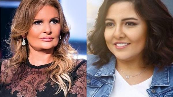 مي كساب ويسرا