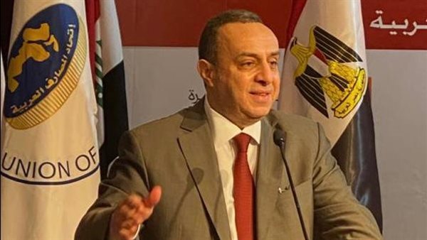 وسام فتوح الأمين