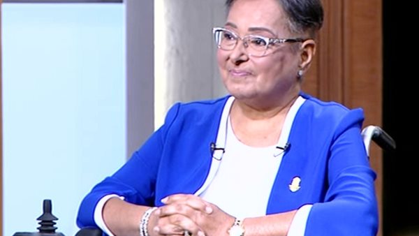 أنيسة حسونة