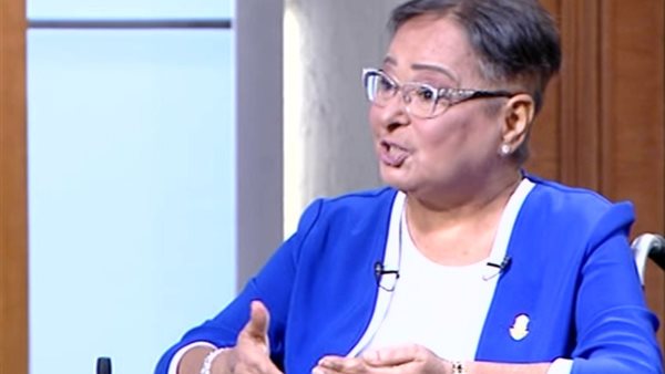 الكاتبة أنيسة حسونة