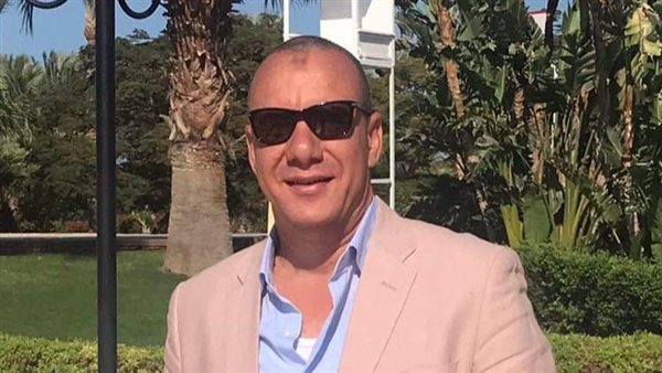 أحمد الدقاق مدير