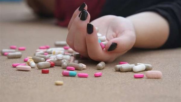 صورة تعبيرية 