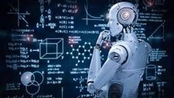 الذكاء الاصطناعي