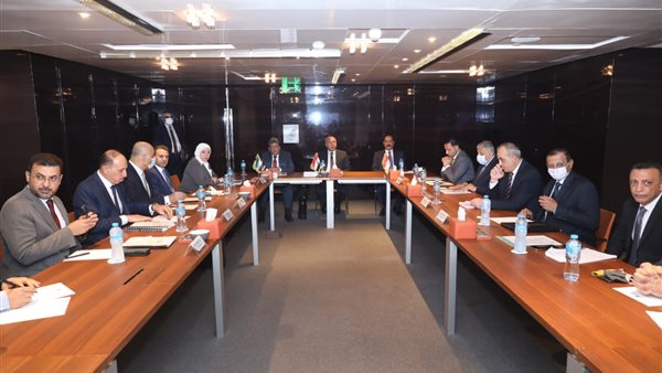 الجمعية العمومية