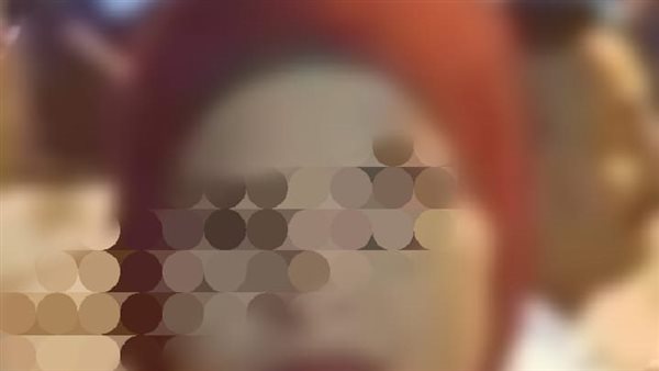 المتهمة بتعذيب زوجها