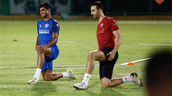 بلال السعيداني 