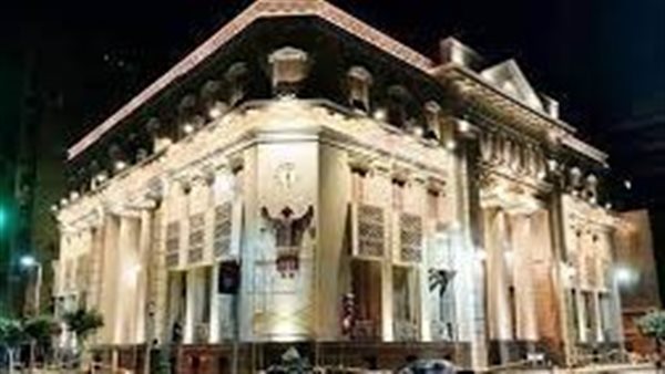 محكمة الأمور المستعجلة