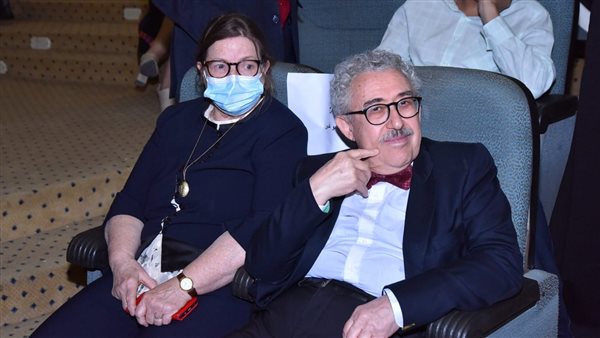  فريد بوغدير