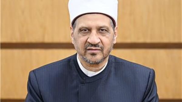  الدكتور مجدي عاشور