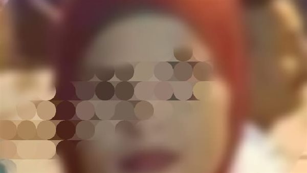 المتهم بتعذيب زوجها