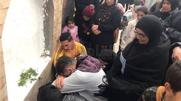 انهيار أصدقاء اللاعب