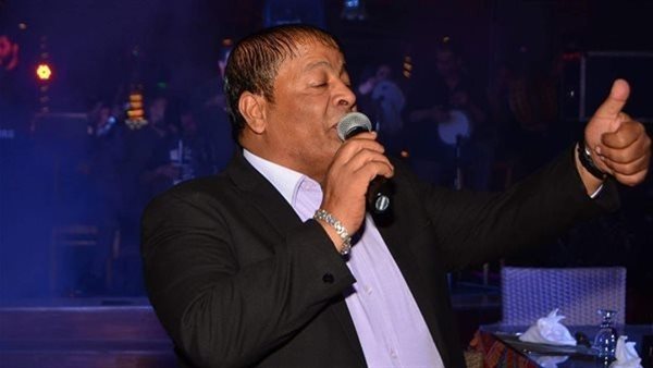 عبد الباسط حمودة