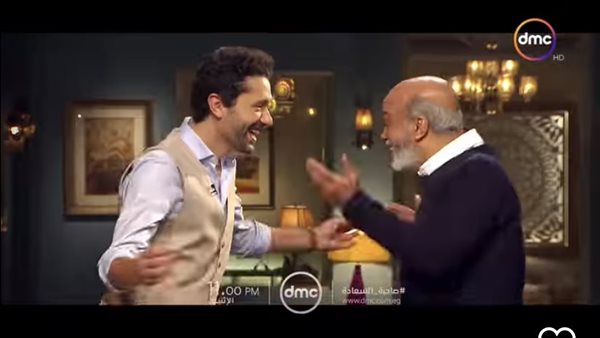 كريم محمود عبد العزيز