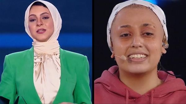 المتأهلون للمرحلة