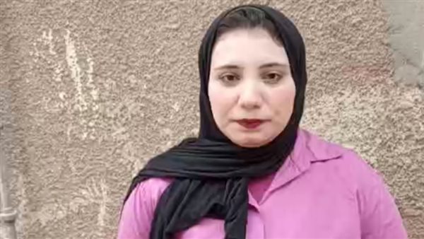 هناء رجب فتاة بني